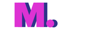 Malaysia Sanders – Media Maven