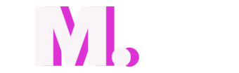 logoW